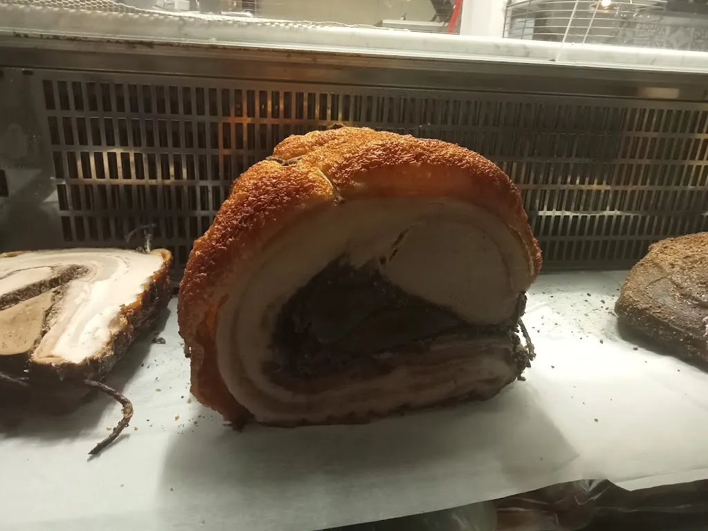 Menu_Cucina Michelucci_Marcignana_image_4