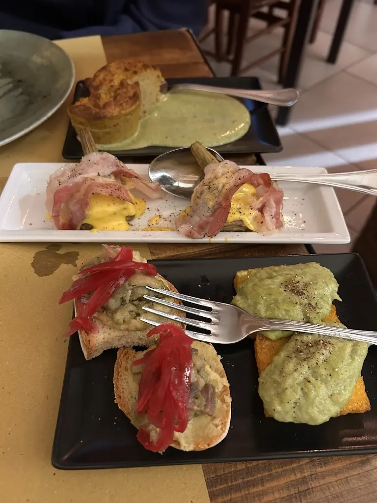 Menu_Cucina Michelucci_Marcignana_image_5