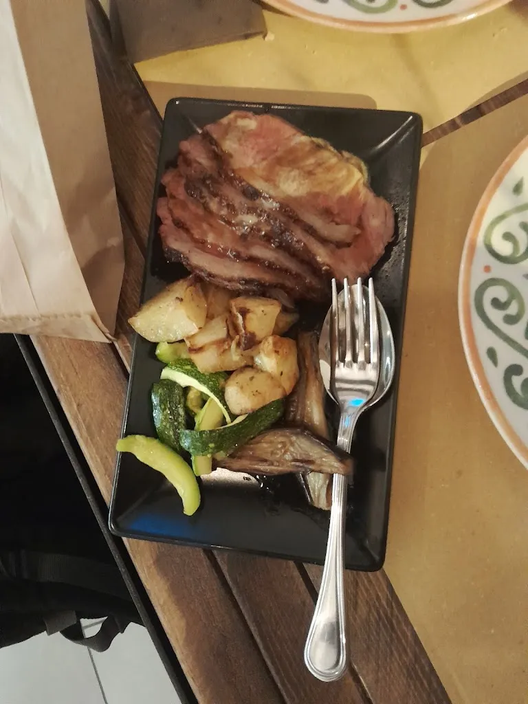 Menu_Cucina Michelucci_Marcignana_image_6