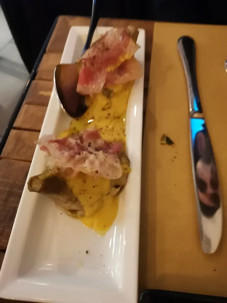 Menu_Cucina Michelucci_Marcignana_image_7