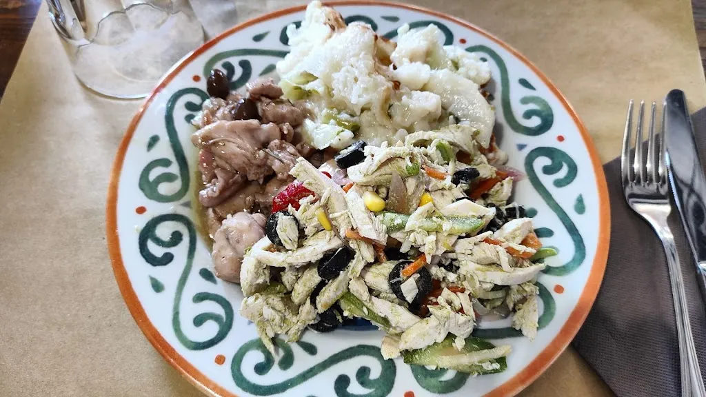 Menu_Cucina Michelucci_Marcignana_image_8