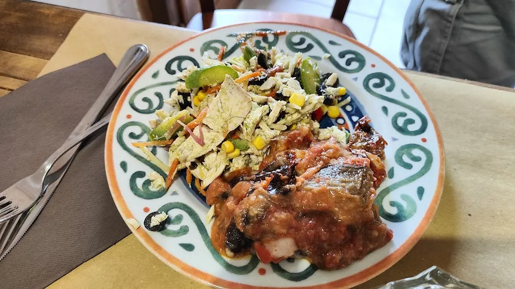 Menu_Cucina Michelucci_Marcignana_image_9