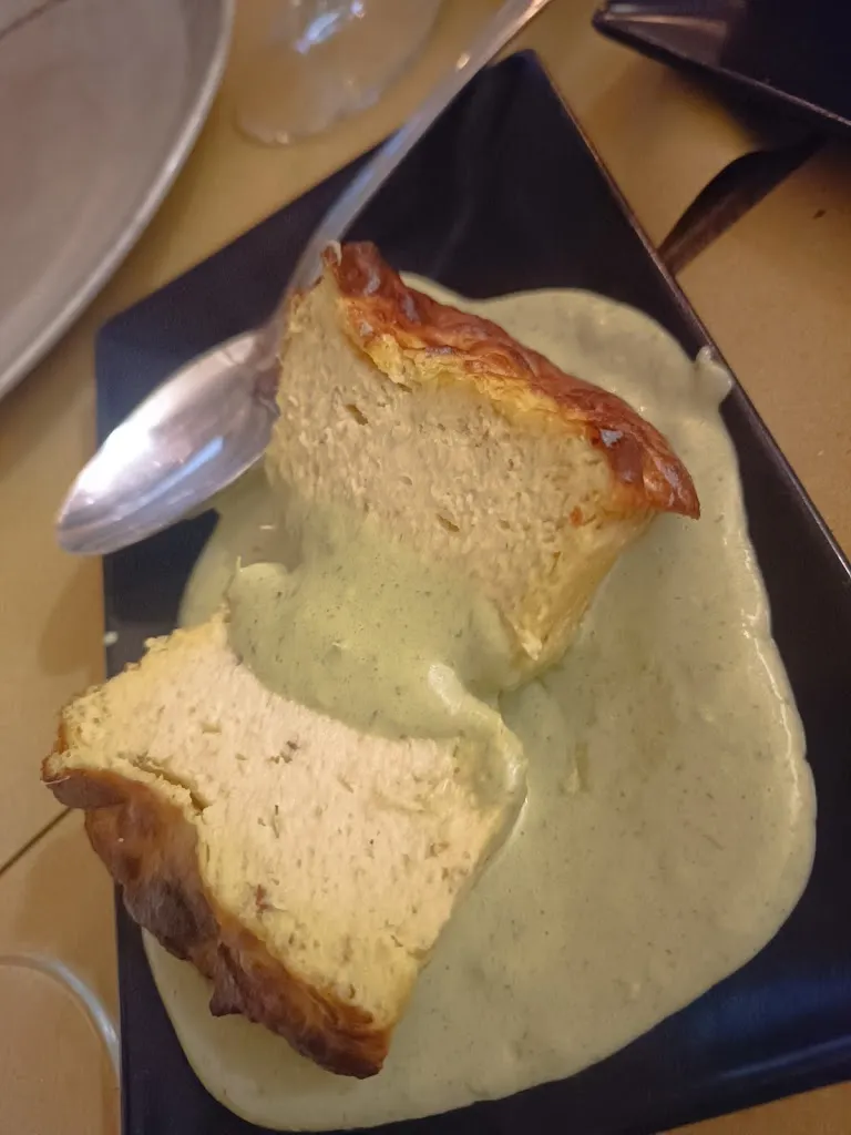 Daniele Puccioni_Cucina Michelucci_Marcignana_review