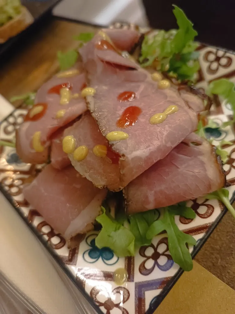 Cucina Michelucci_Marcignana_slider_image_2