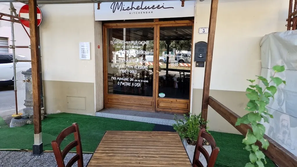 Cucina Michelucci_Marcignana_slider_image_3