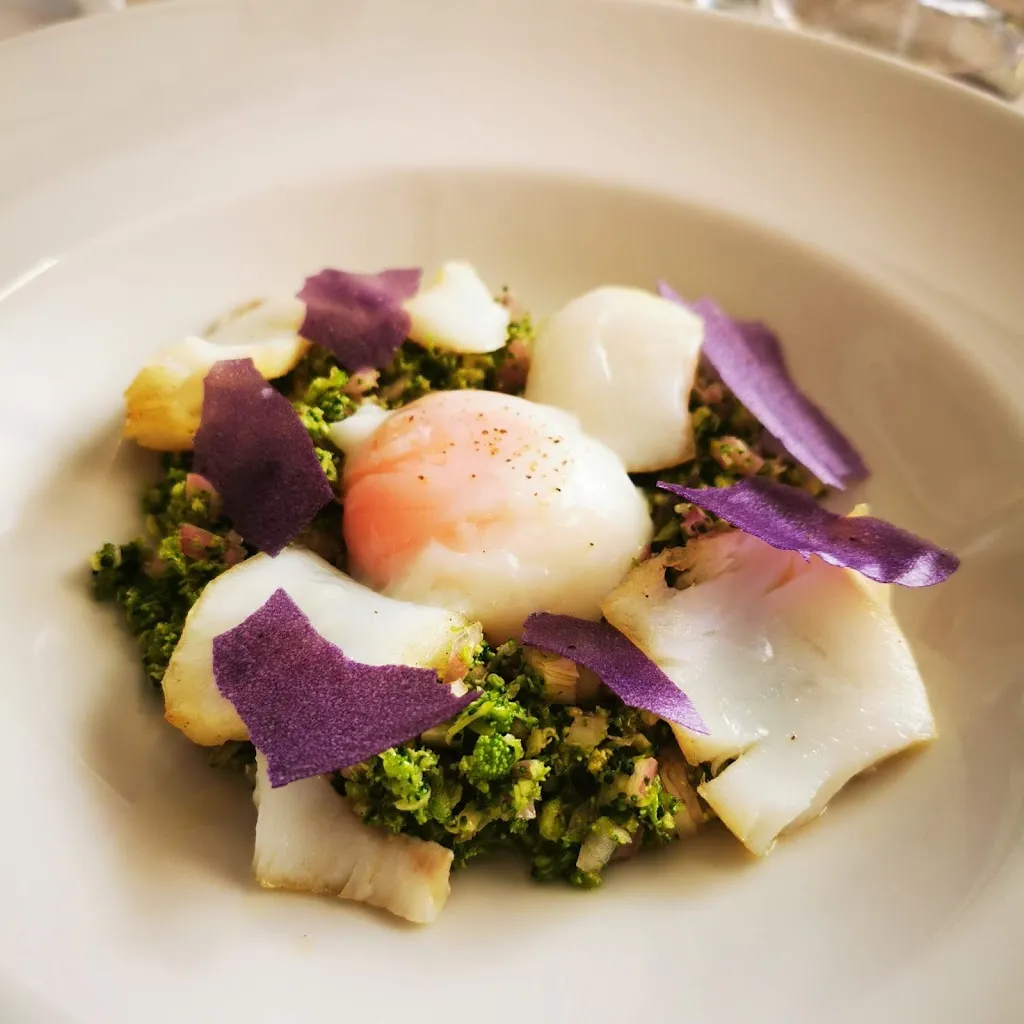 Menu_Ristorante da Me con Te | Marina di Grosseto_Marina di Grosseto_image_1