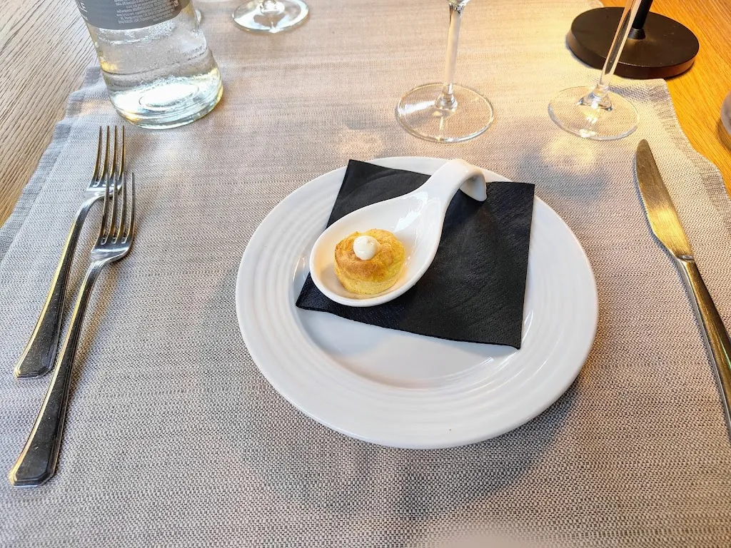 Menu_Ristorante da Me con Te | Marina di Grosseto_Marina di Grosseto_image_2