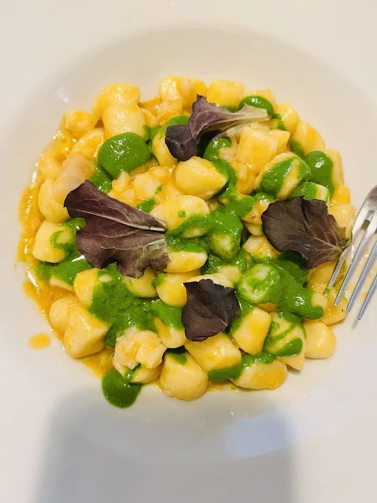 Menu_Ristorante da Me con Te | Marina di Grosseto_Marina di Grosseto_image_3