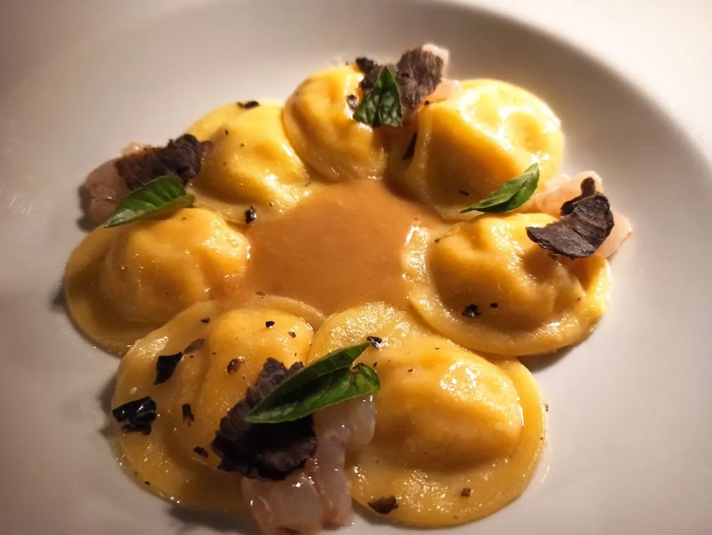 Menu_Ristorante da Me con Te | Marina di Grosseto_Marina di Grosseto_image_4