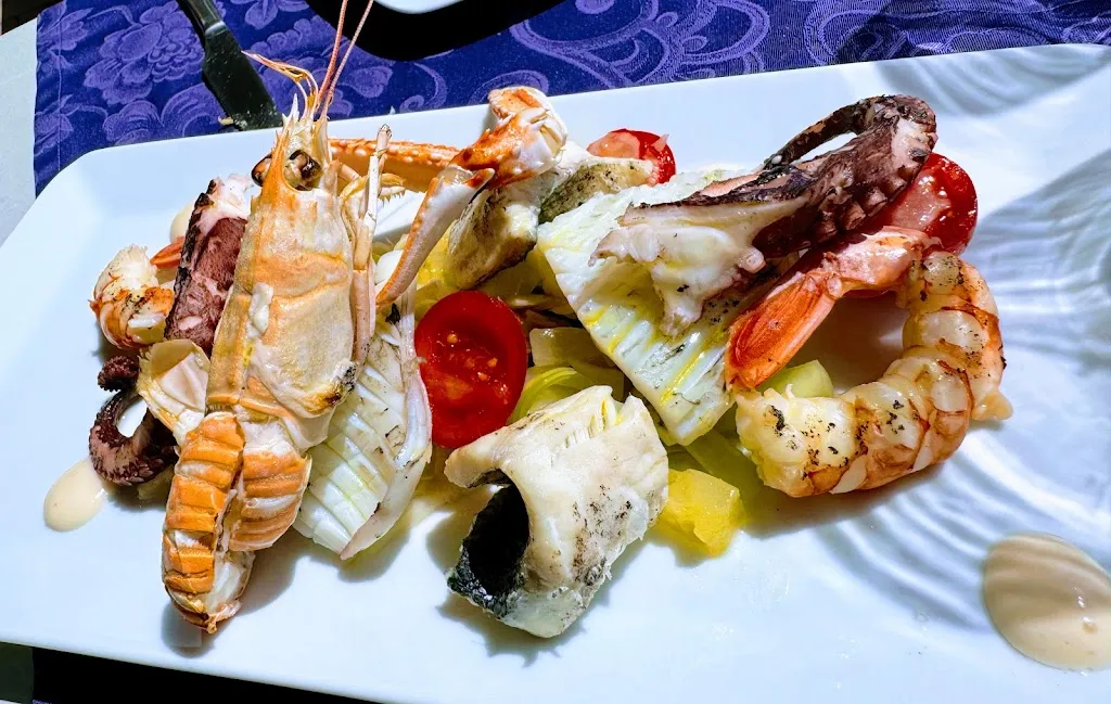 Menu_Ristorante da Me con Te | Marina di Grosseto_Marina di Grosseto_image_5