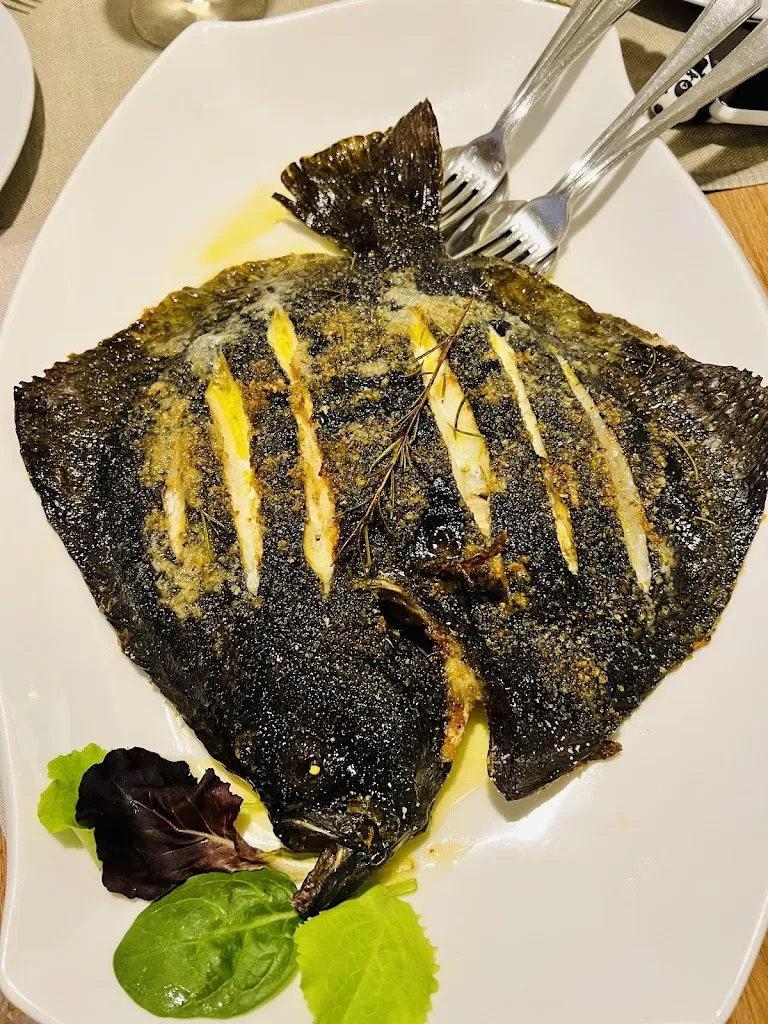 Menu_Ristorante da Me con Te | Marina di Grosseto_Marina di Grosseto_image_6