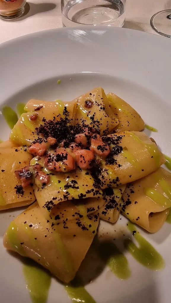 Menu_Ristorante da Me con Te | Marina di Grosseto_Marina di Grosseto_image_7