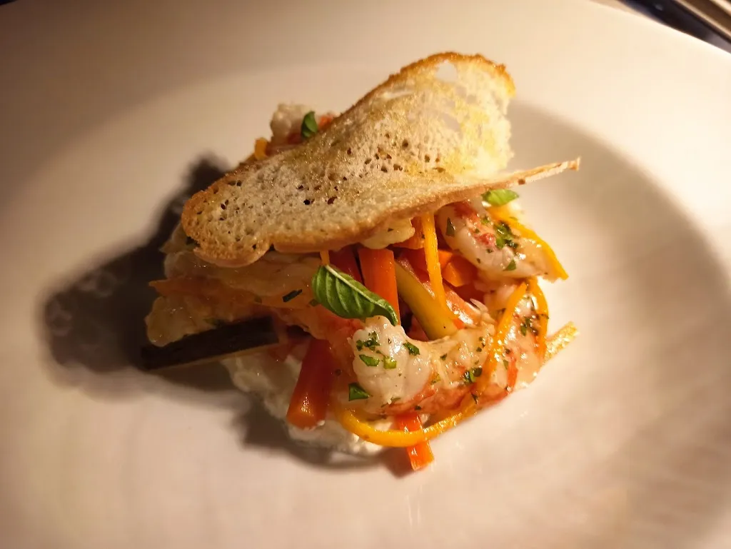 Menu_Ristorante da Me con Te | Marina di Grosseto_Marina di Grosseto_image_8