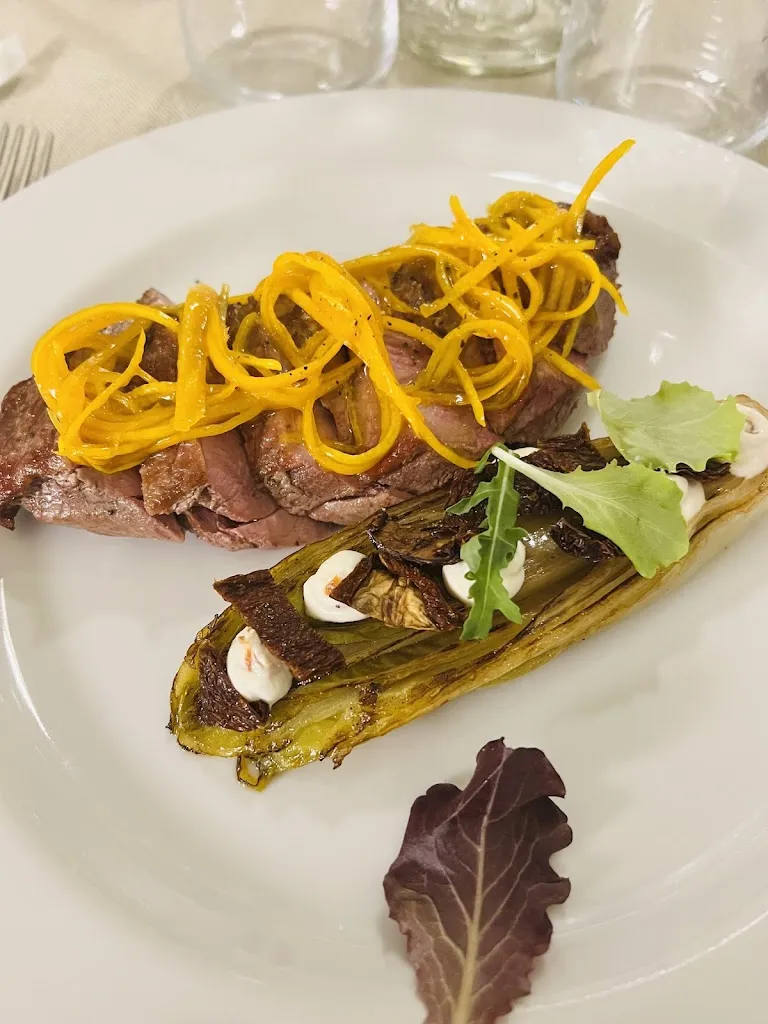 Menu_Ristorante da Me con Te | Marina di Grosseto_Marina di Grosseto_image_9