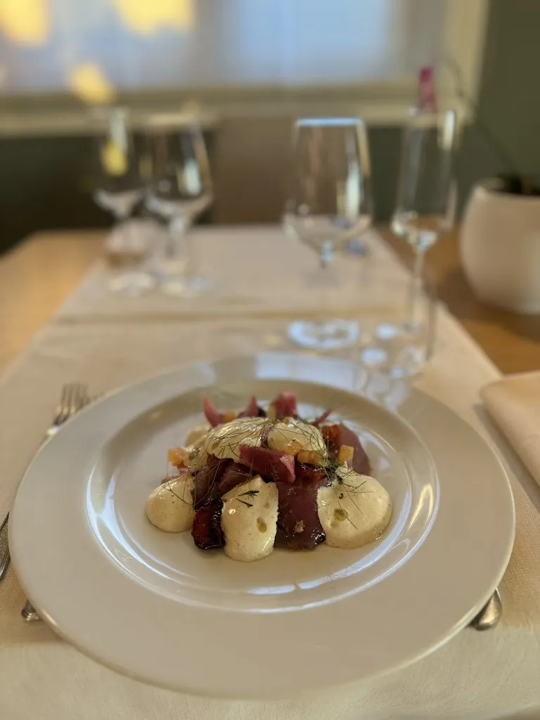 Ristorante da Me con Te | Marina di Grosseto_Marina di Grosseto_slider_image_2