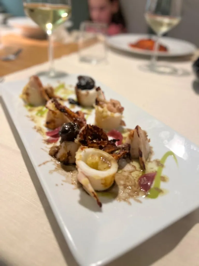 Ristorante da Me con Te | Marina di Grosseto_Marina di Grosseto_slider_image_3