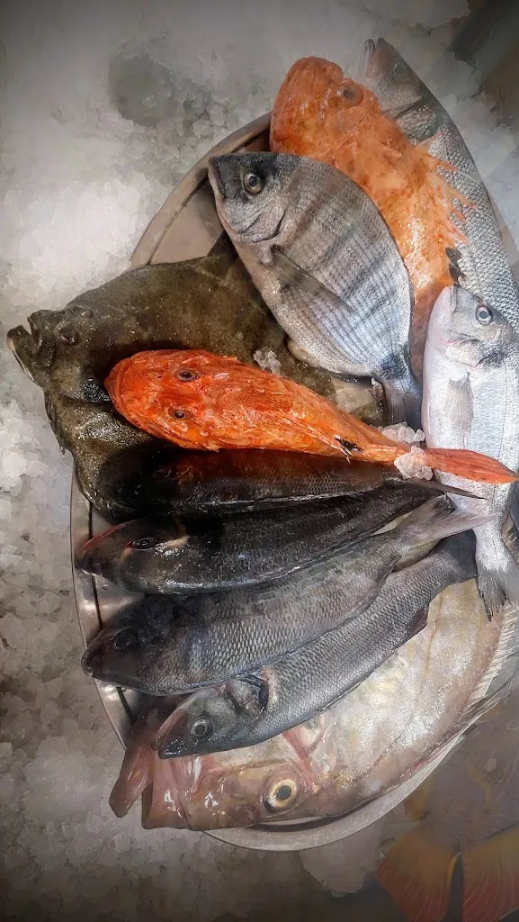 Menu_Ristorante L'aragosta_Marina di Campo_image_6