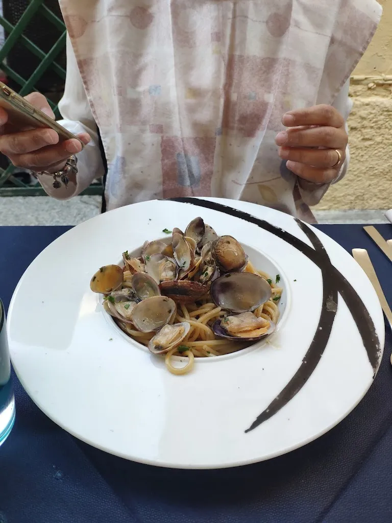 Menu_Ristorante L'aragosta_Marina di Campo_image_8