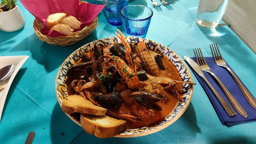 Ristorante L'aragosta_Marina di Campo_slider_image_2