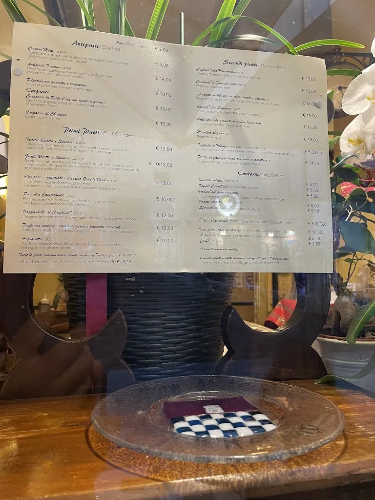 Menu_Trattoria da Paolino_Manciano_image_2