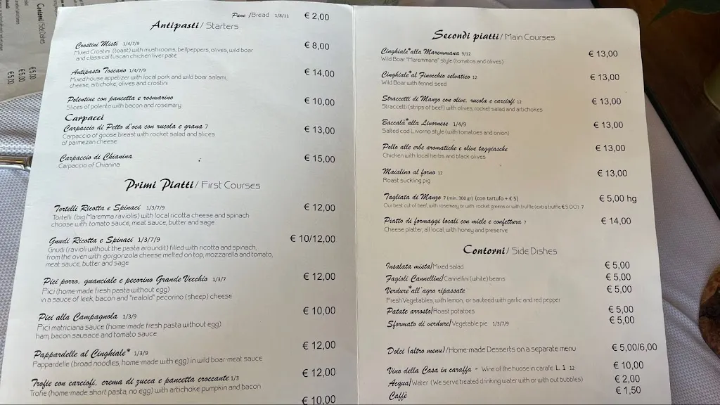 Menu_Trattoria da Paolino_Manciano_image_3