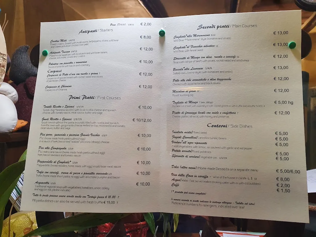 Menu_Trattoria da Paolino_Manciano_image_4