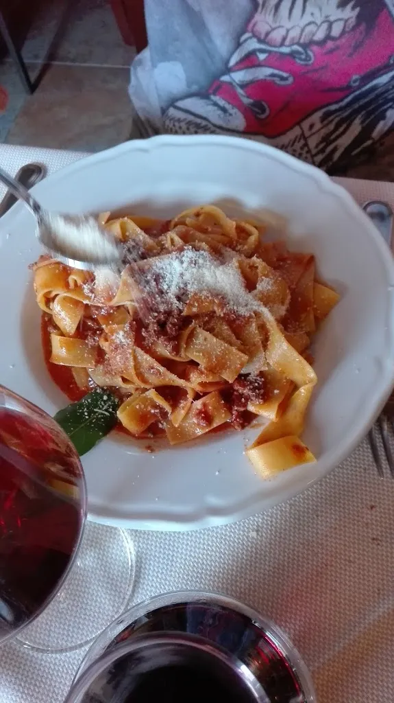 Menu_Trattoria da Paolino_Manciano_image_5