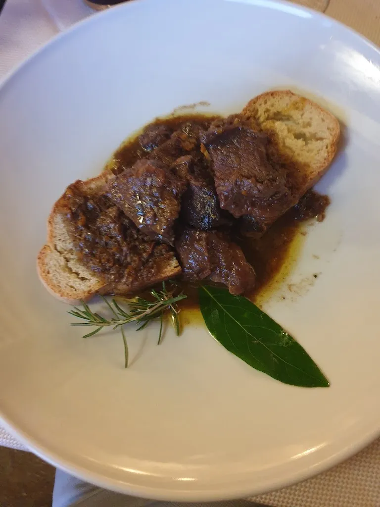 Menu_Trattoria da Paolino_Manciano_image_6