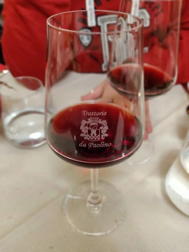 Menu_Trattoria da Paolino_Manciano_image_8