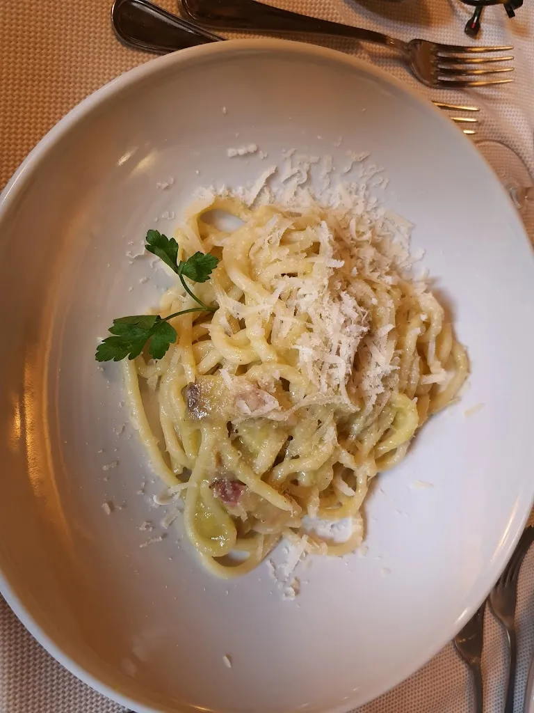 Menu_Trattoria da Paolino_Manciano_image_9