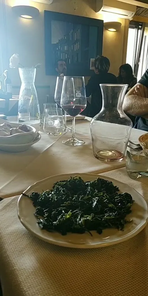 Trattoria da Paolino_Manciano_slider_image_2