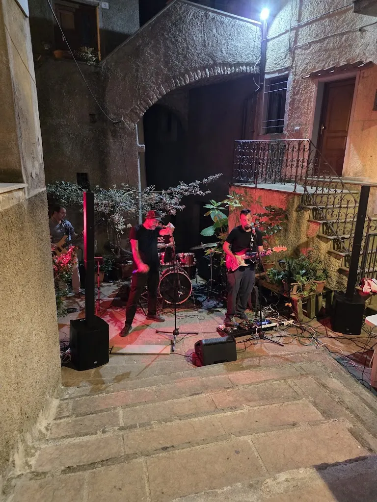 Trattoria da Paolino_Manciano_slider_image_3