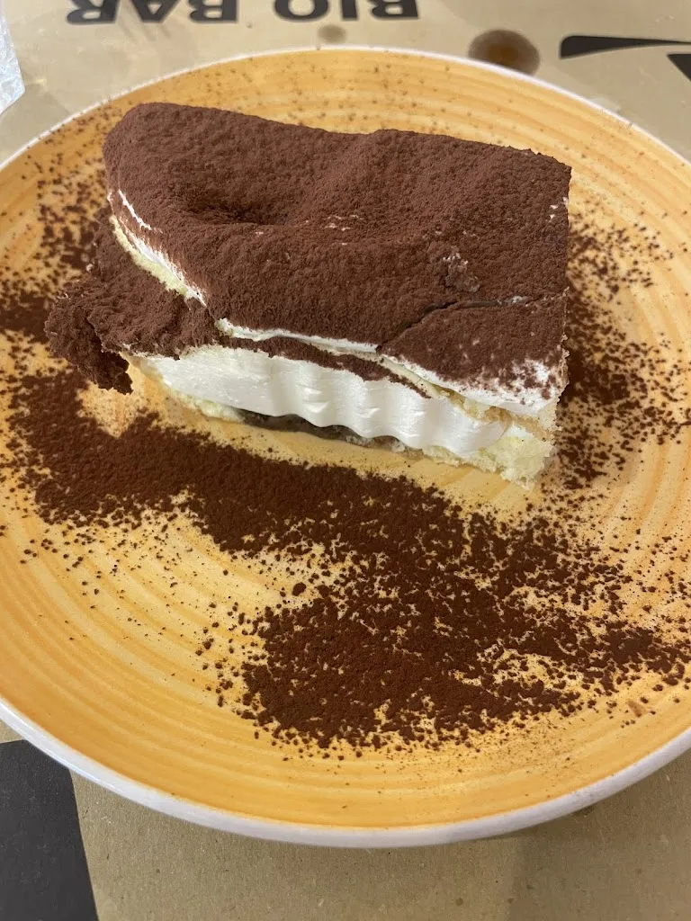 Yousra Fayed_Il Covo dei Briganti a Manciano_Manciano_review