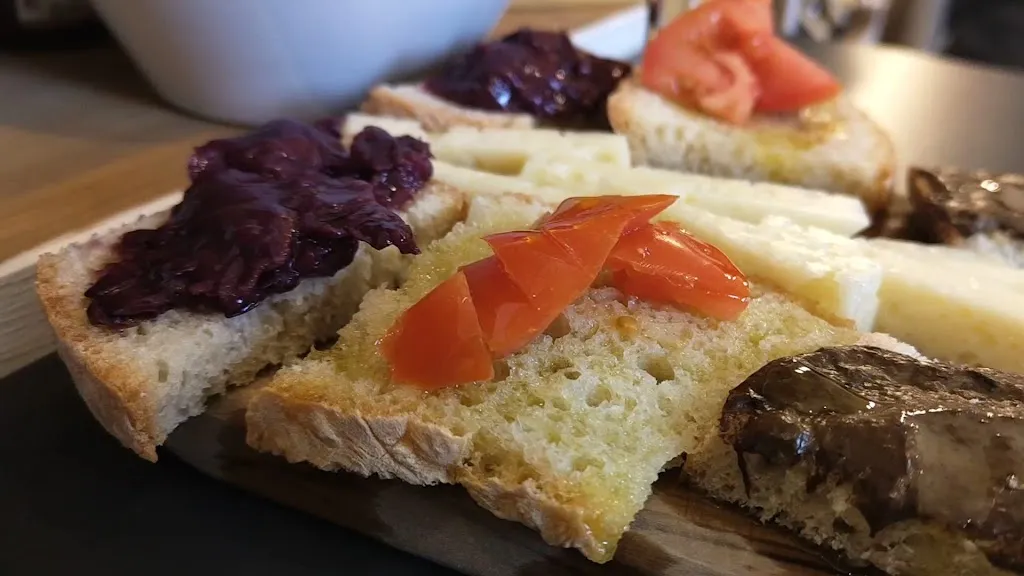 Il Covo dei Briganti a Manciano_Manciano_slider_image_2