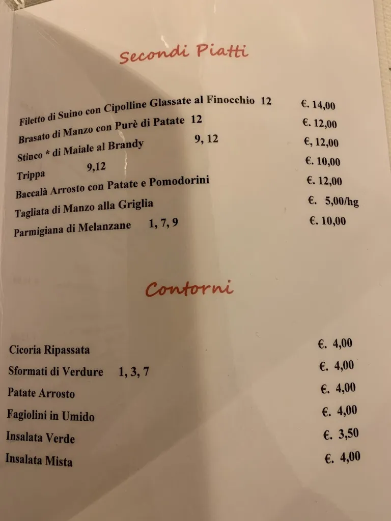Menu_Osteria L'Orologio - Manciano_Manciano_image_4
