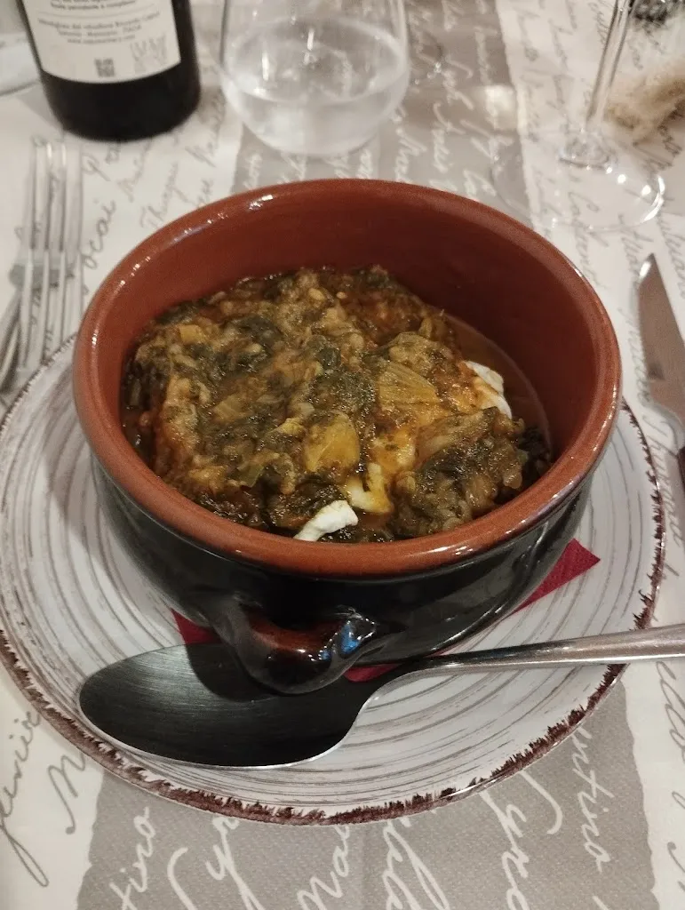 Menu_Osteria L'Orologio - Manciano_Manciano_image_6