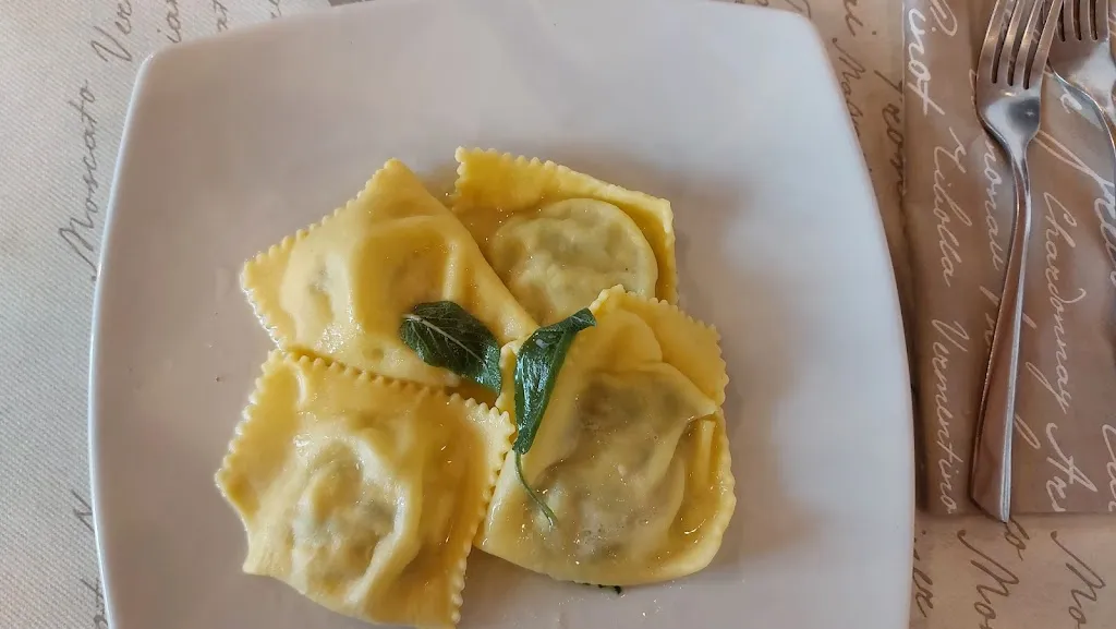 Menu_Osteria L'Orologio - Manciano_Manciano_image_7