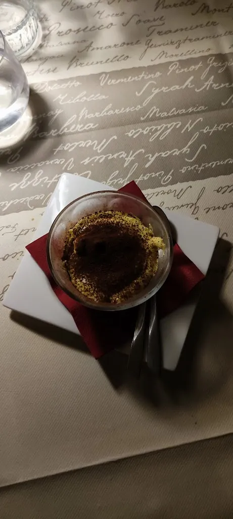 Menu_Osteria L'Orologio - Manciano_Manciano_image_8