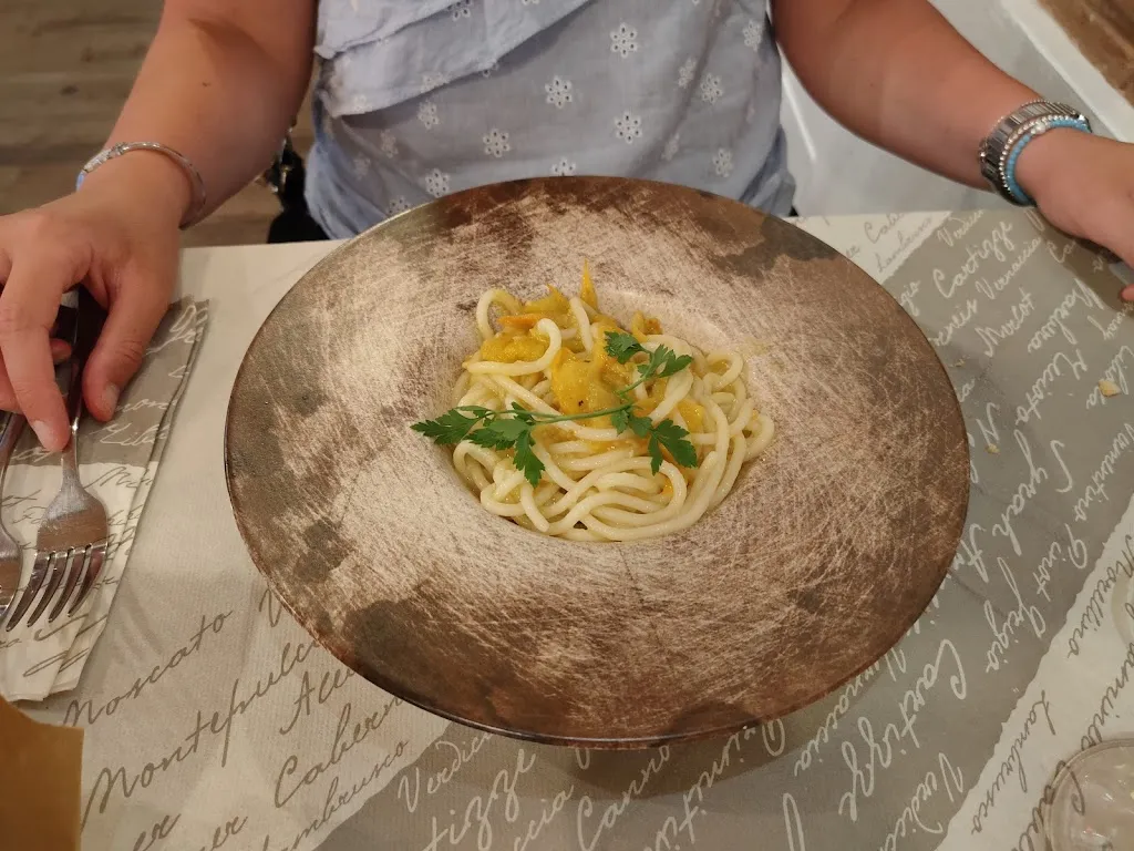 Menu_Osteria L'Orologio - Manciano_Manciano_image_9