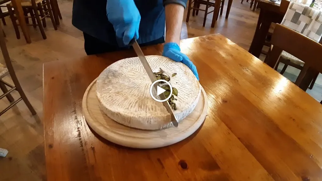 Osteria L'Orologio - Manciano_Manciano_slider_image_2