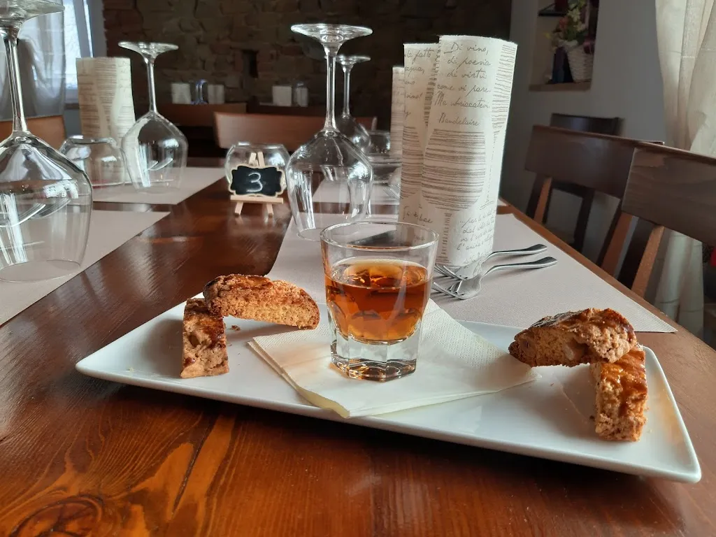 Osteria L'Orologio - Manciano_Manciano_slider_image_3