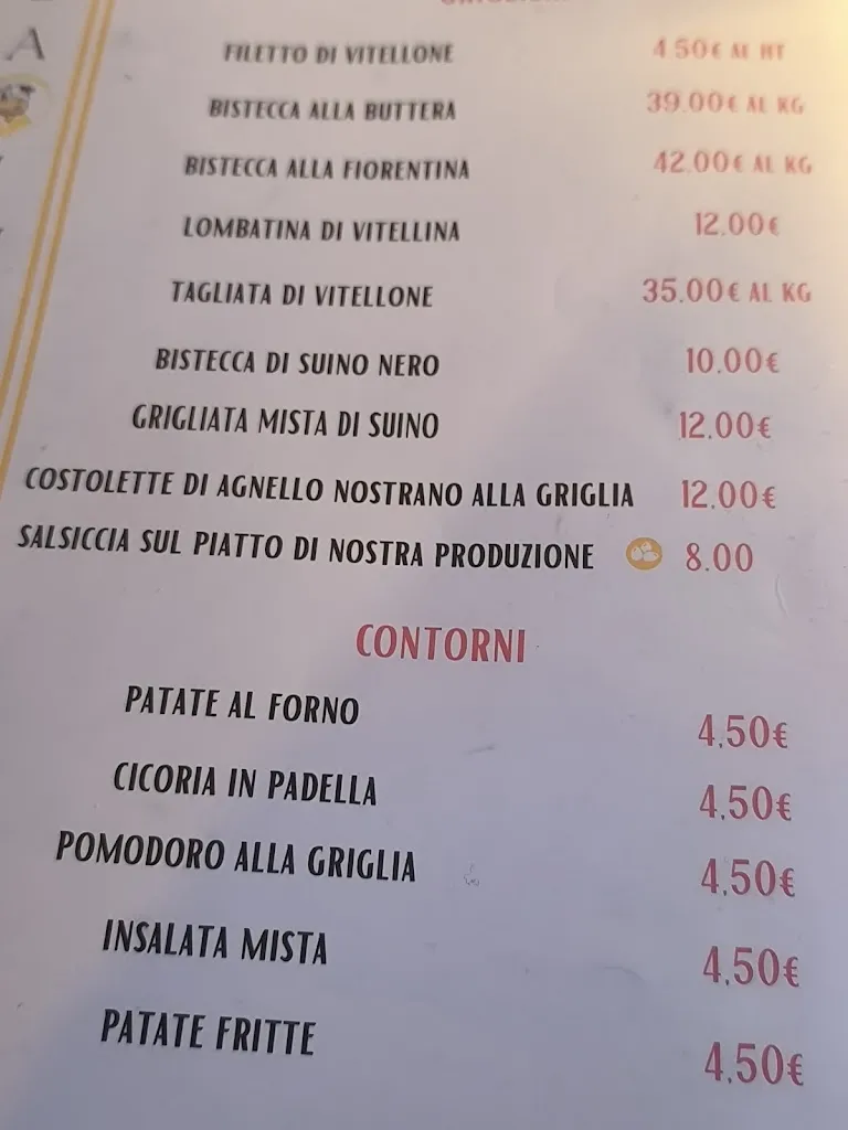 Menu_La Imperiale_Manciano_image_2