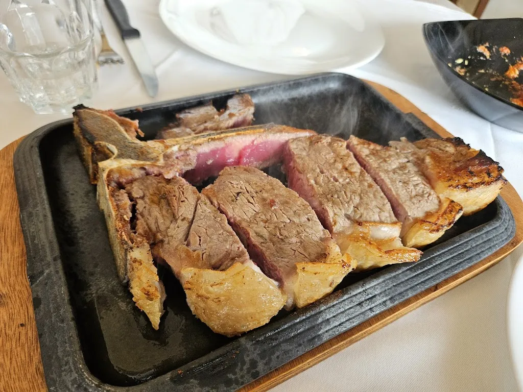 Menu_La Imperiale_Manciano_image_5