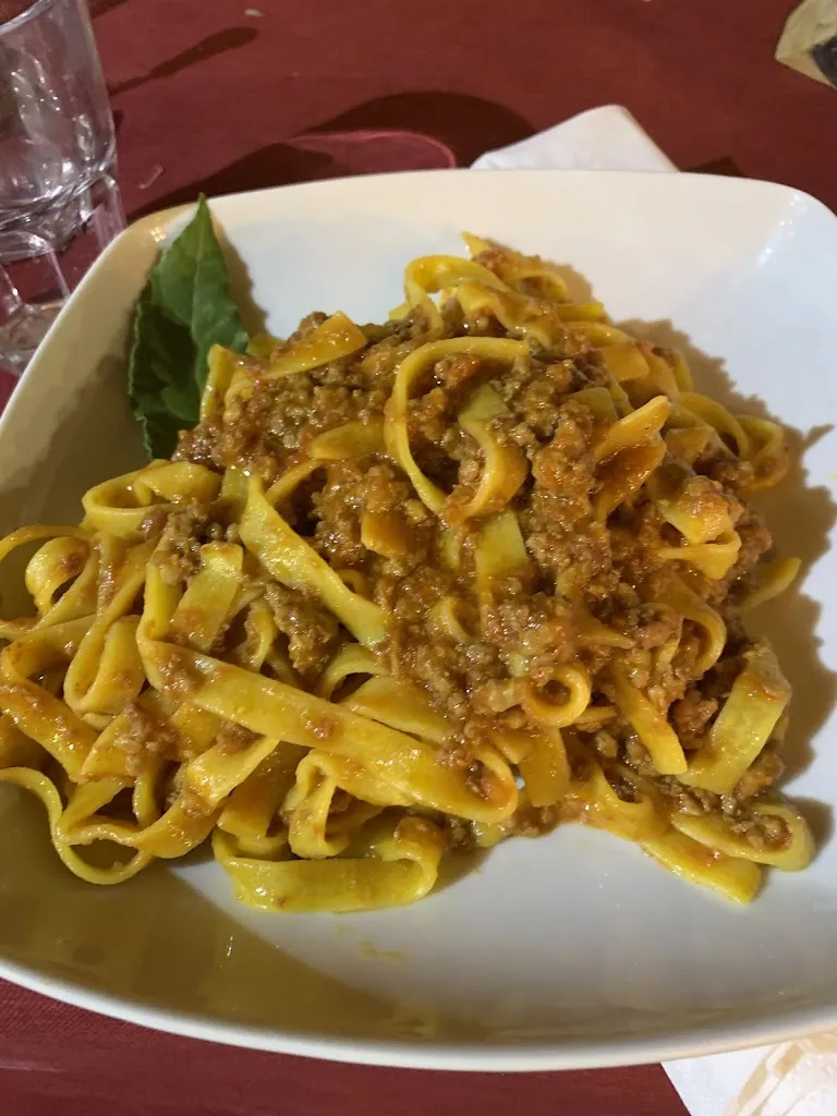 Menu_La Imperiale_Manciano_image_6