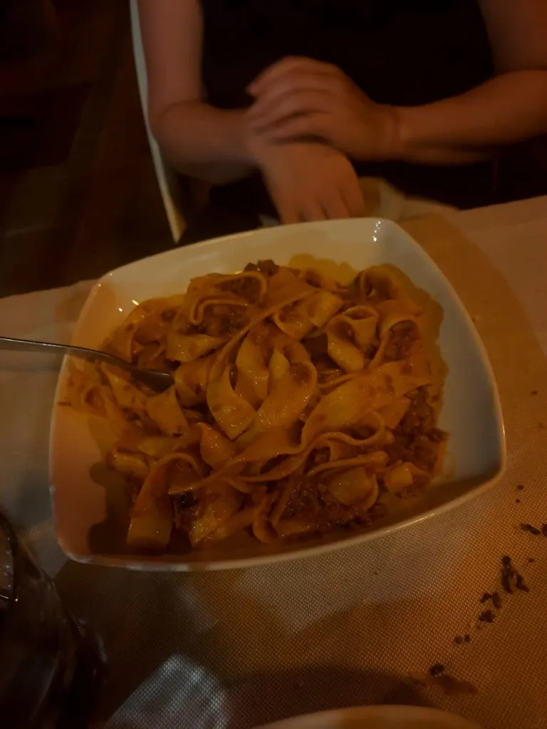 Menu_La Imperiale_Manciano_image_7