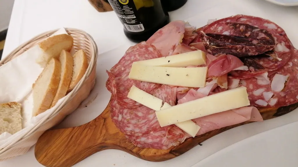 Menu_La Imperiale_Manciano_image_8