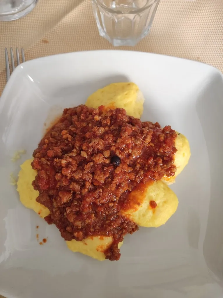 Menu_La Imperiale_Manciano_image_9