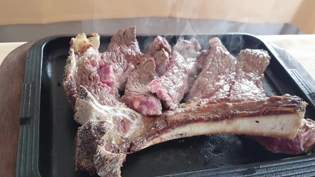 La Imperiale_Manciano_slider_image_2