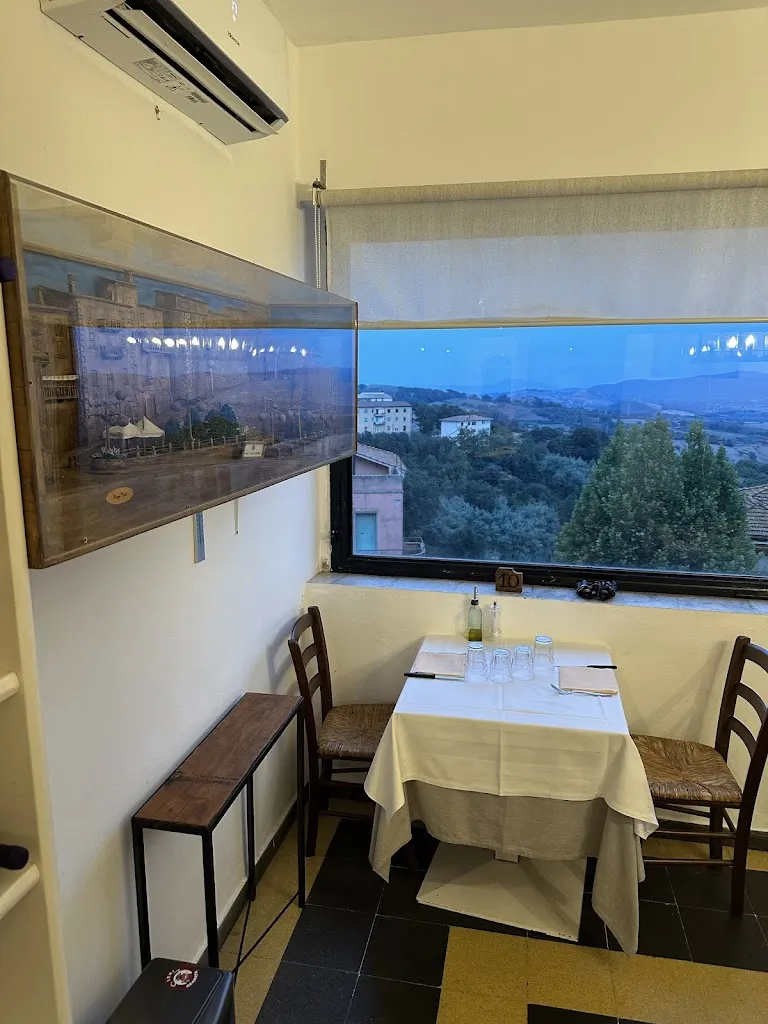 La Imperiale_Manciano_slider_image_3