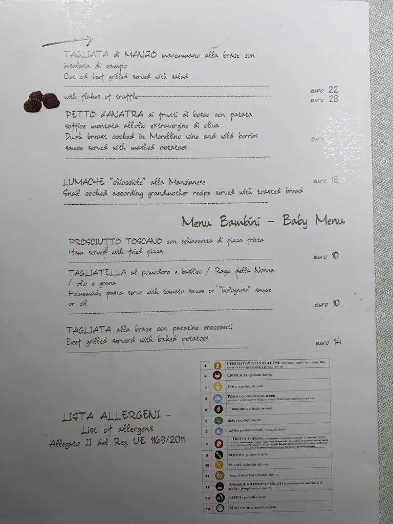 Menu_La Filanda_Manciano_image_3